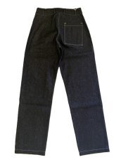 画像2: WAREHOUSE & CO. (2)