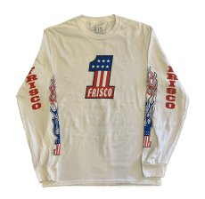 画像1: 415 CLOTHING (1)