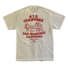 画像2: 415 CLOTHING (2)