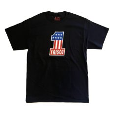 画像1: 415 CLOTHING (1)