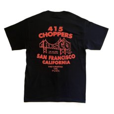 画像2: 415 CLOTHING (2)