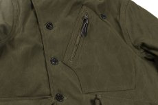 画像13: FREEWHEELERS & CO.  (13)