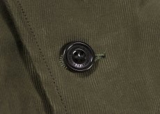 画像14: FREEWHEELERS & CO.  (14)