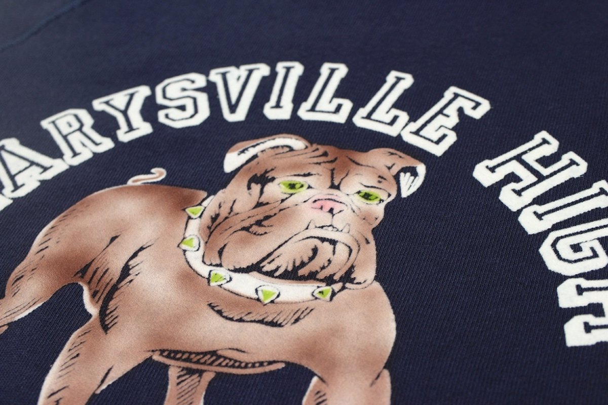 画像7: WAREHOUSE & CO. (7)