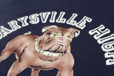 画像7: WAREHOUSE & CO. (7)