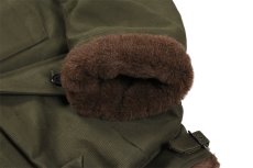 画像18: FREEWHEELERS & CO.  (18)