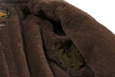 画像11: FREEWHEELERS & CO.  (11)