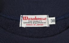 画像4: WAREHOUSE & CO. (4)