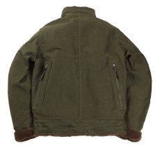 画像2: FREEWHEELERS & CO.  (2)