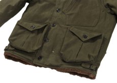 画像20: FREEWHEELERS & CO.  (20)