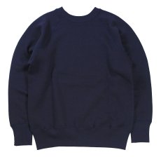 画像2: WAREHOUSE & CO. (2)