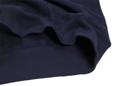 画像9: WAREHOUSE & CO. (9)