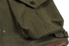 画像15: FREEWHEELERS & CO.  (15)