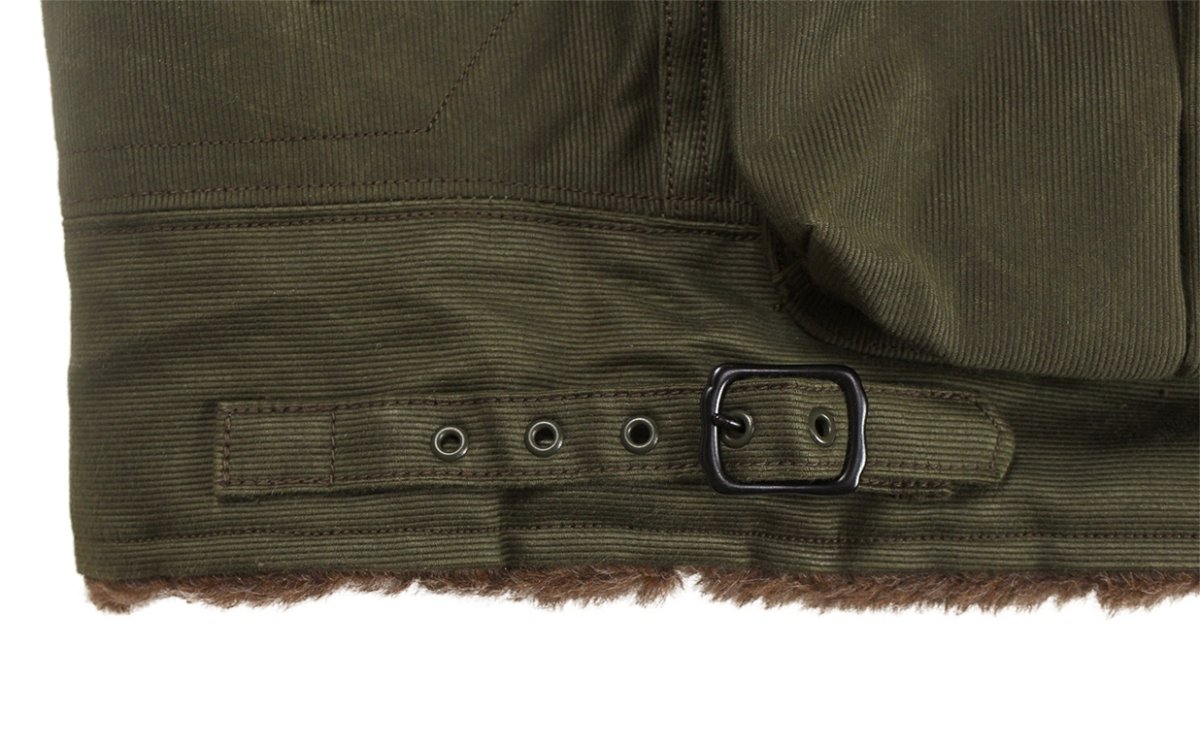 画像17: FREEWHEELERS & CO.  (17)