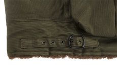 画像17: FREEWHEELERS & CO.  (17)