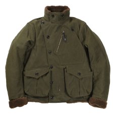 画像1: FREEWHEELERS & CO.  (1)