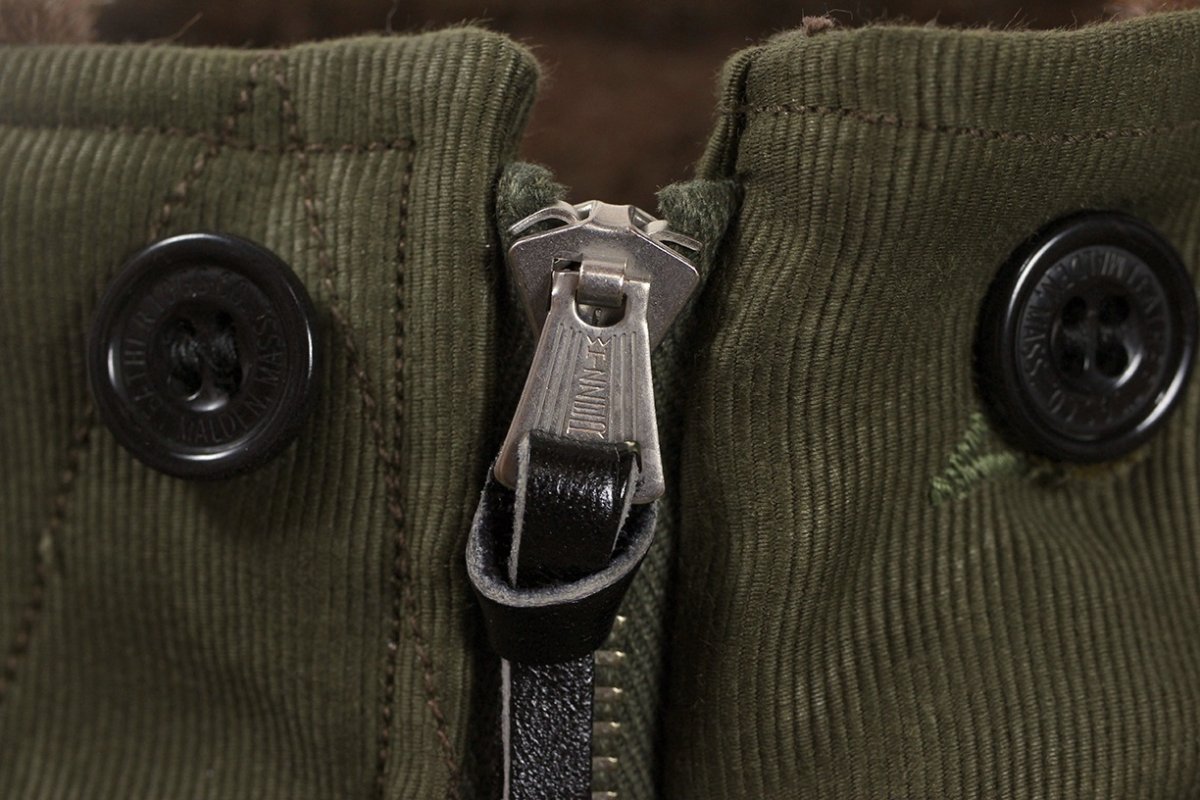 画像6: FREEWHEELERS & CO.  (6)