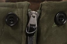 画像6: FREEWHEELERS & CO.  (6)