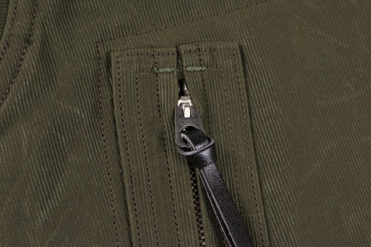 画像16: FREEWHEELERS & CO.  (16)