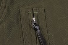 画像16: FREEWHEELERS & CO.  (16)