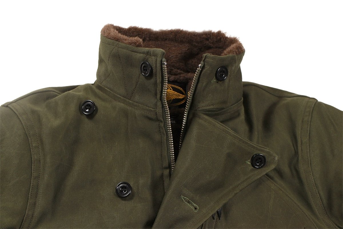 画像7: FREEWHEELERS & CO.  (7)