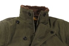 画像7: FREEWHEELERS & CO.  (7)