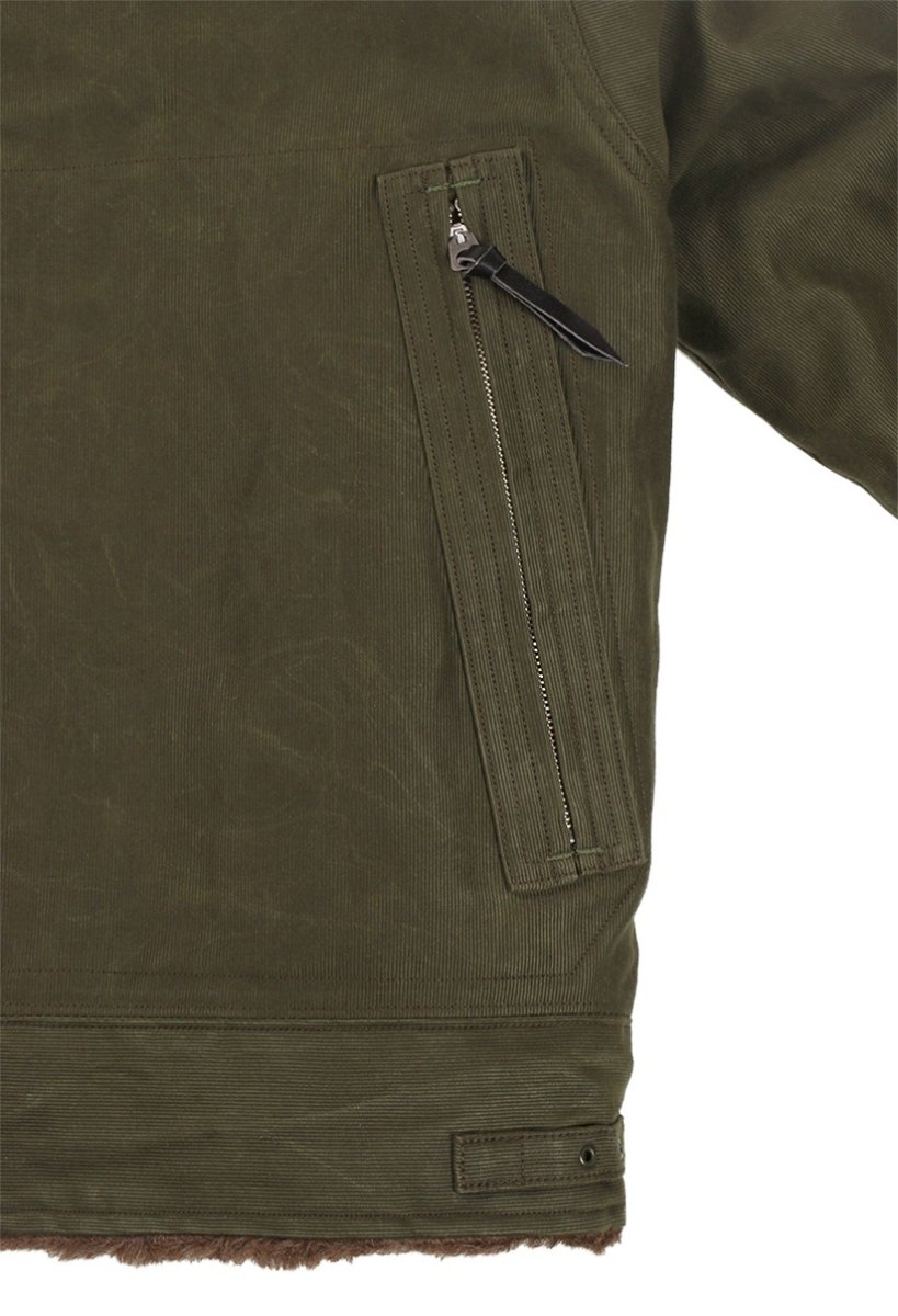 画像22: FREEWHEELERS & CO.  (22)