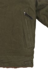 画像22: FREEWHEELERS & CO.  (22)