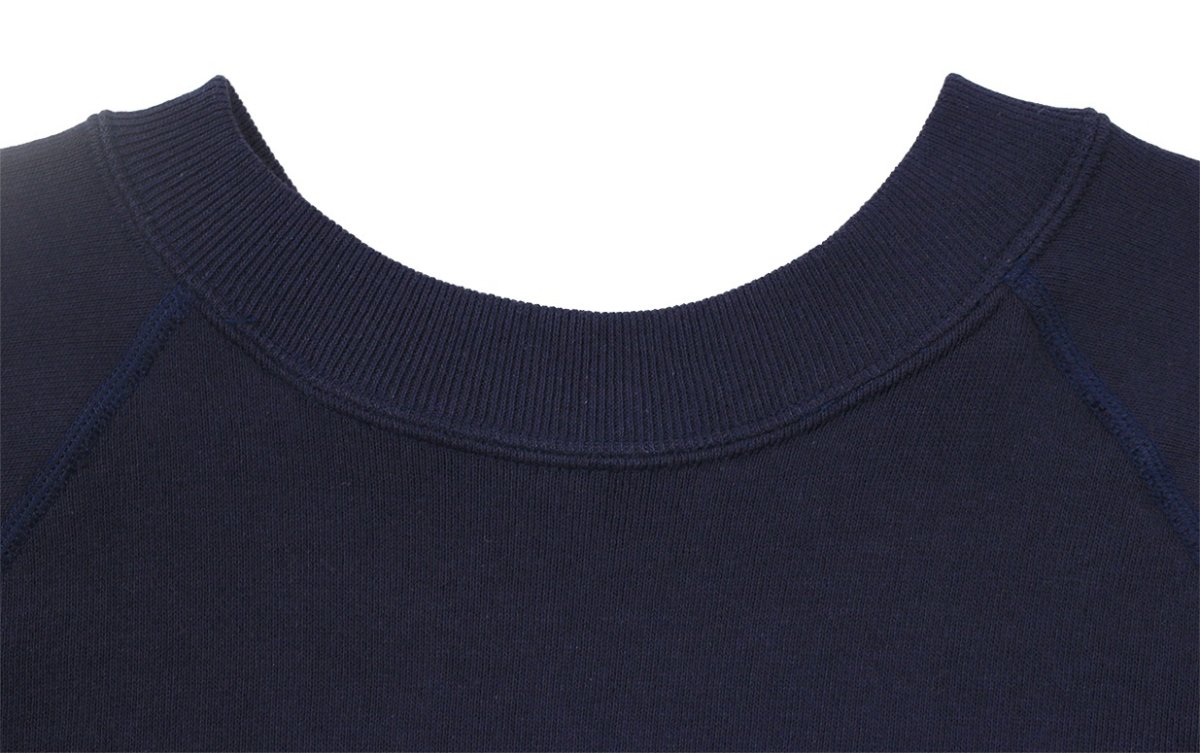 画像3: WAREHOUSE & CO. (3)