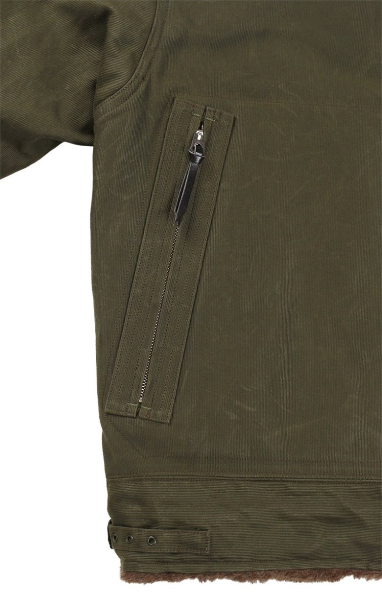 画像21: FREEWHEELERS & CO.  (21)