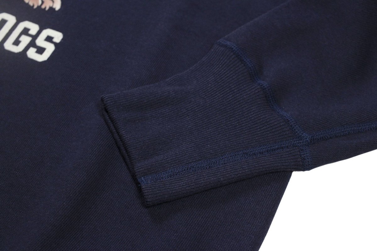 画像8: WAREHOUSE & CO. (8)