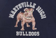 画像6: WAREHOUSE & CO. (6)