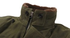 画像5: FREEWHEELERS & CO.  (5)