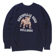 画像1: WAREHOUSE & CO. (1)