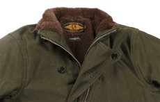 画像8: FREEWHEELERS & CO.  (8)