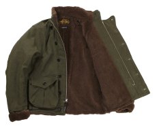 画像3: FREEWHEELERS & CO.  (3)