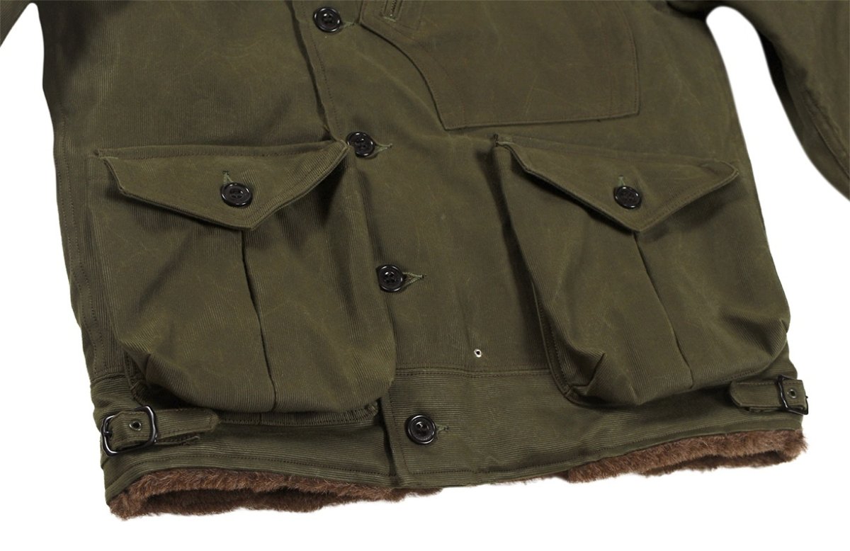 画像19: FREEWHEELERS & CO.  (19)