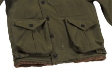 画像19: FREEWHEELERS & CO.  (19)