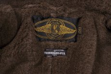 画像9: FREEWHEELERS & CO.  (9)