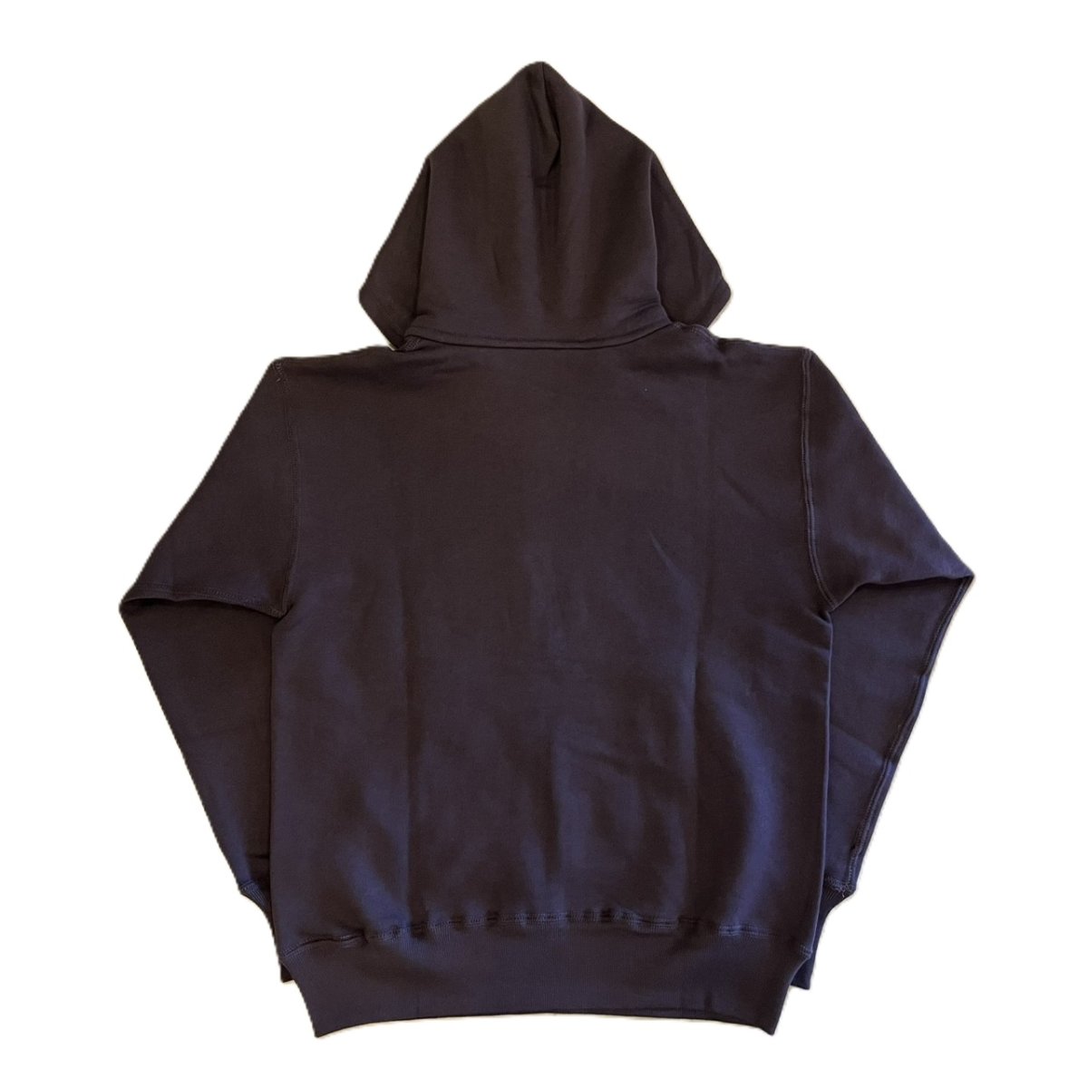 画像2: WAREHOUSE & CO. (2)