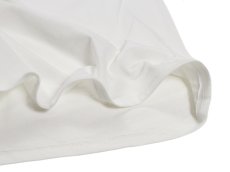 画像10: 415 CLOTHING (10)