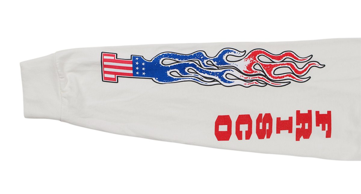 画像8: 415 CLOTHING (8)