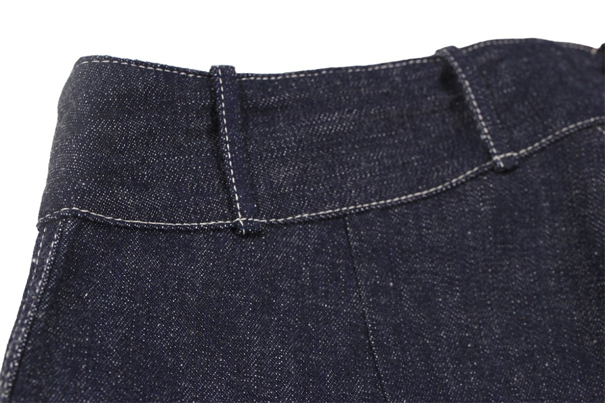 画像11: WAREHOUSE & CO. (11)