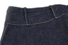 画像11: WAREHOUSE & CO. (11)