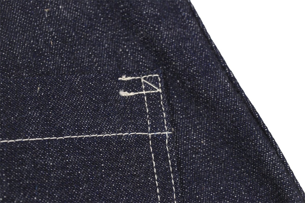 画像10: WAREHOUSE & CO. (10)