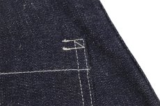 画像10: WAREHOUSE & CO. (10)