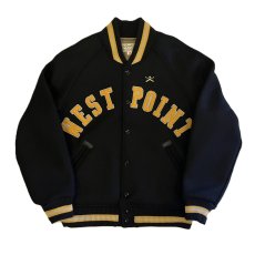 画像1: WAREHOUSE & CO. (1)