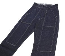 画像13: WAREHOUSE & CO. (13)