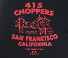 画像6: 415 CLOTHING (6)