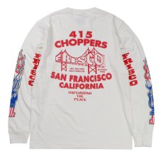 画像2: 415 CLOTHING (2)